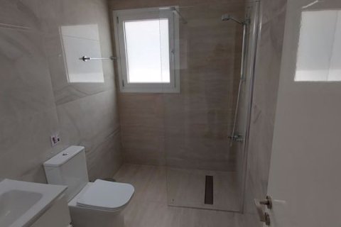 3 chambres Villa à Kissonerga, Cyprus No. 72469 16