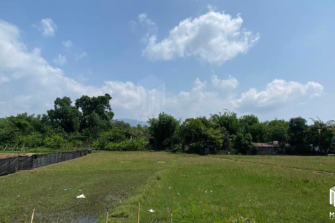 Land en Chiang Mai, Thailand No. 97882 14