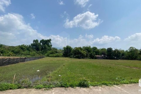 Land en Chiang Mai, Thailand No. 97882 15