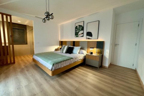 3 bedrooms Villa in Long Dinh, Vietnam No. 86375 16