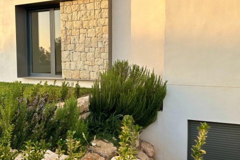 3 bedrooms Villa in Long Dinh, Vietnam No. 86375 6