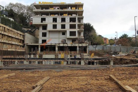 Квартира с 2 спальнями в Донгда, Вьетнам №17452 13