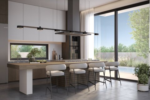 3 bedrooms Villa in Paphos, Cyprus No. 79621 3