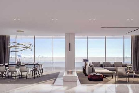 4 bedrooms Apartment in Limassol, Cyprus No. 102019 3