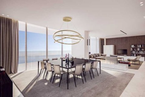 4 bedrooms Apartment in Limassol, Cyprus No. 102019 5