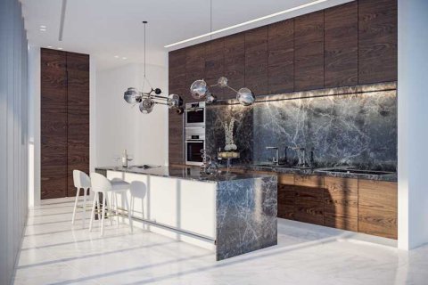 4 bedrooms Apartment in Limassol, Cyprus No. 102019 9