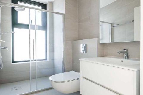 2 bedrooms Apartment in Agios Athanasios, Cyprus No. 32859 8