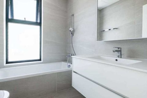 2 bedrooms Apartment in Agios Athanasios, Cyprus No. 32859 6