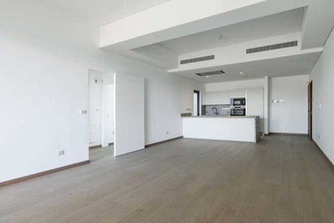 2 bedrooms Apartment in Agios Athanasios, Cyprus No. 32859 3