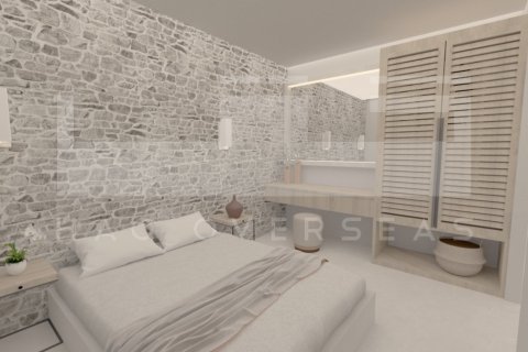 3 bedrooms Villa in Crete, Greece No. 24441 12