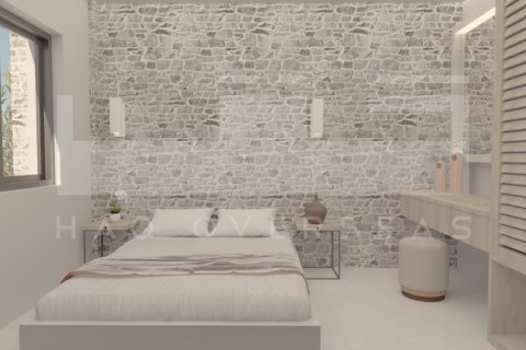 3 bedrooms Villa in Crete, Greece No. 24441 10