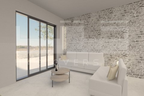 3 bedrooms Villa in Crete, Greece No. 24441 3