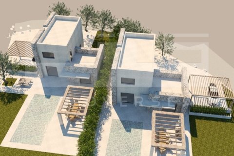 3 bedrooms Villa in Crete, Greece No. 24441 24