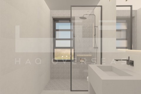 3 bedrooms Villa in Crete, Greece No. 24441 16