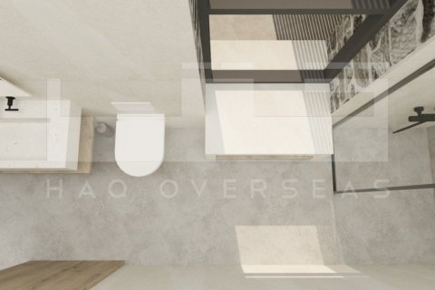 3 bedrooms Villa in Crete, Greece No. 24441 21