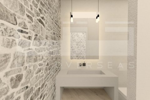 3 bedrooms Villa in Crete, Greece No. 24441 7