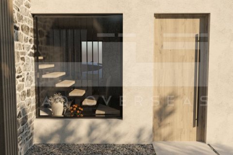 3 bedrooms Villa in Crete, Greece No. 24441 22