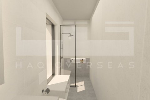 3 bedrooms Villa in Crete, Greece No. 24441 8