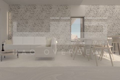 3 bedrooms Villa in Crete, Greece No. 24441 14