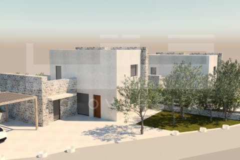 3 bedrooms Villa in Crete, Greece No. 24441 25