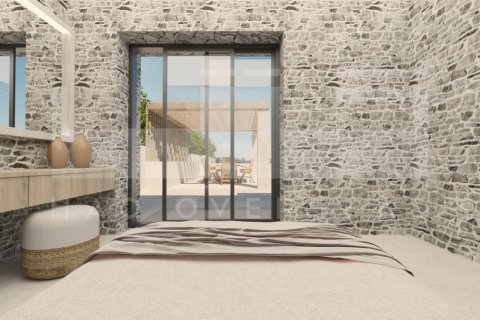 3 bedrooms Villa in Crete, Greece No. 24441 5