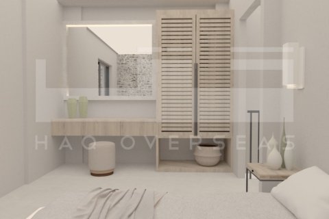 3 bedrooms Villa in Crete, Greece No. 24441 13