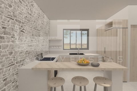 3 bedrooms Villa in Crete, Greece No. 24441 27