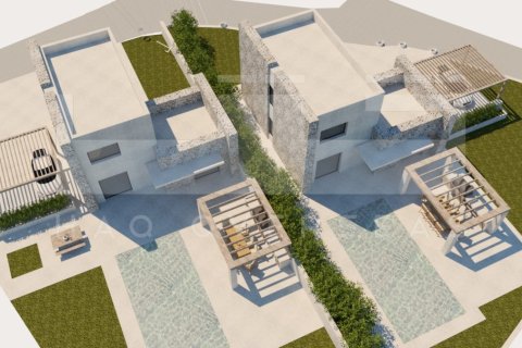 3 bedrooms Villa in Crete, Greece No. 24441 26