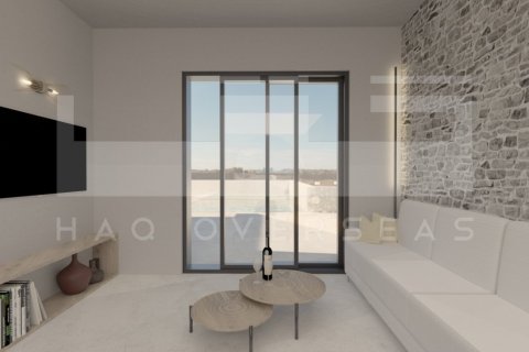 3 bedrooms Villa in Crete, Greece No. 24441 18