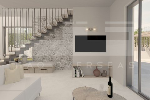 3 bedrooms Villa in Crete, Greece No. 24441 19