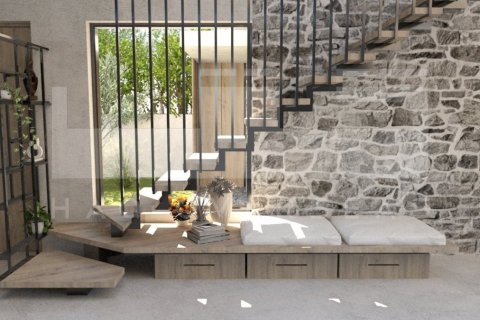 3 bedrooms Villa in Crete, Greece No. 24441 20