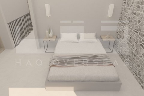 3 bedrooms Villa in Crete, Greece No. 24441 15