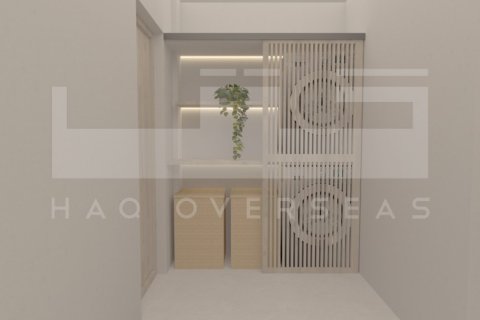 3 bedrooms Villa in Crete, Greece No. 24441 6