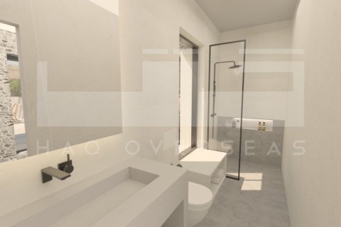 3 bedrooms Villa in Crete, Greece No. 24441 9