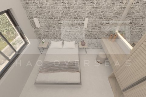 3 bedrooms Villa in Crete, Greece No. 24441 11