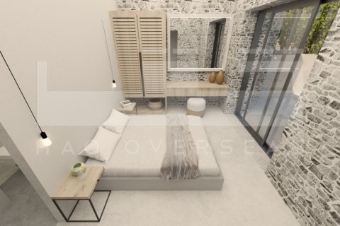 3 bedrooms Villa in Crete, Greece No. 24441 4