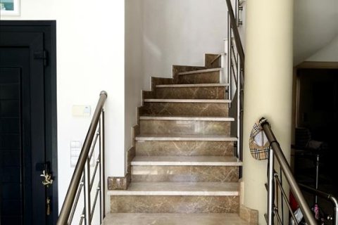 4 dormitorios House en Markopoulo Mesogaias, Greece No. 57282 10