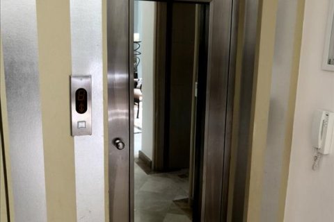 4 dormitorios House en Markopoulo Mesogaias, Greece No. 57282 9