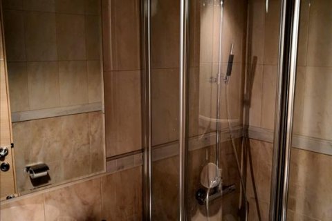 4 dormitorios House en Markopoulo Mesogaias, Greece No. 57282 8