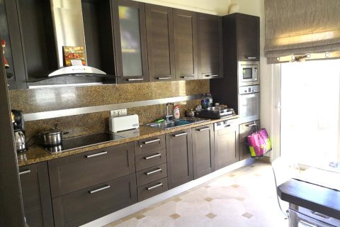 4 dormitorios House en Markopoulo Mesogaias, Greece No. 57282 5