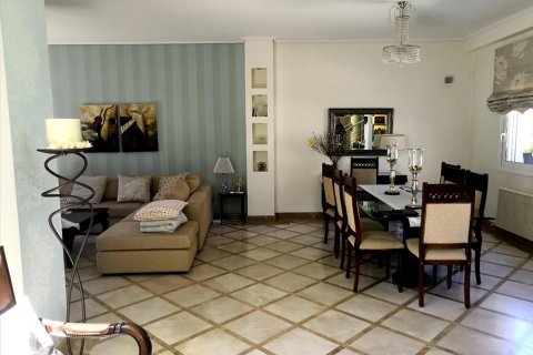 4 dormitorios House en Markopoulo Mesogaias, Greece No. 57282 4