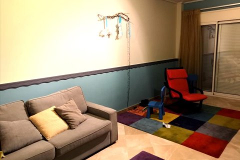 4 dormitorios House en Markopoulo Mesogaias, Greece No. 57282 11