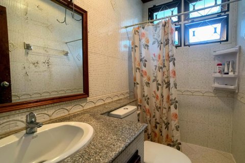 4 dormitorios House en Chiang Mai, Thailand No. 97756 3