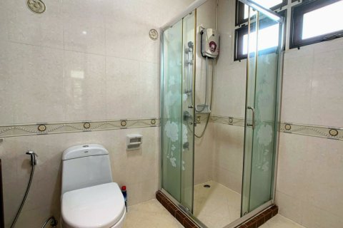 4 dormitorios House en Chiang Mai, Thailand No. 97756 4