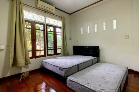 4 dormitorios House en Chiang Mai, Thailand No. 97756 6