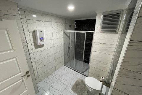 Квартира с 5 комнатами в Bo Ha, Вьетнам №21722 16