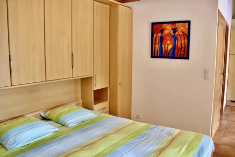 4 bedrooms Villa in Le Plan-de-la-Tour, France No. 68220 21