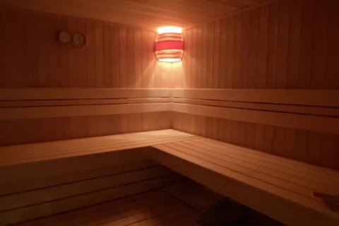 4 bedrooms Villa in Le Plan-de-la-Tour, France No. 68220 22