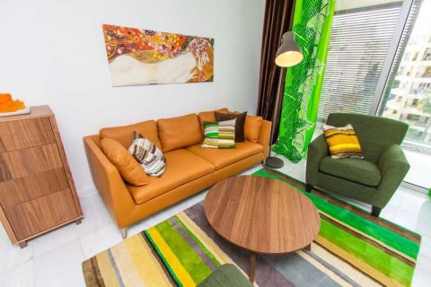 2 dormitorios Apartment en Limassol, Cyprus No. 104386 9