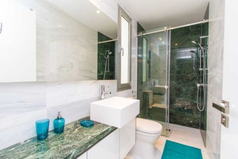 2 dormitorios Apartment en Limassol, Cyprus No. 104386 6